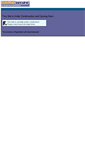 Mobile Screenshot of mockexam.com